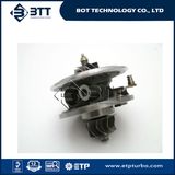Turbocharger Core Cartridge Chra 767933 Gt1749V 8c10-6K682-Bb Ford Transit VI 2.2 Tdci Duratorq Tdci